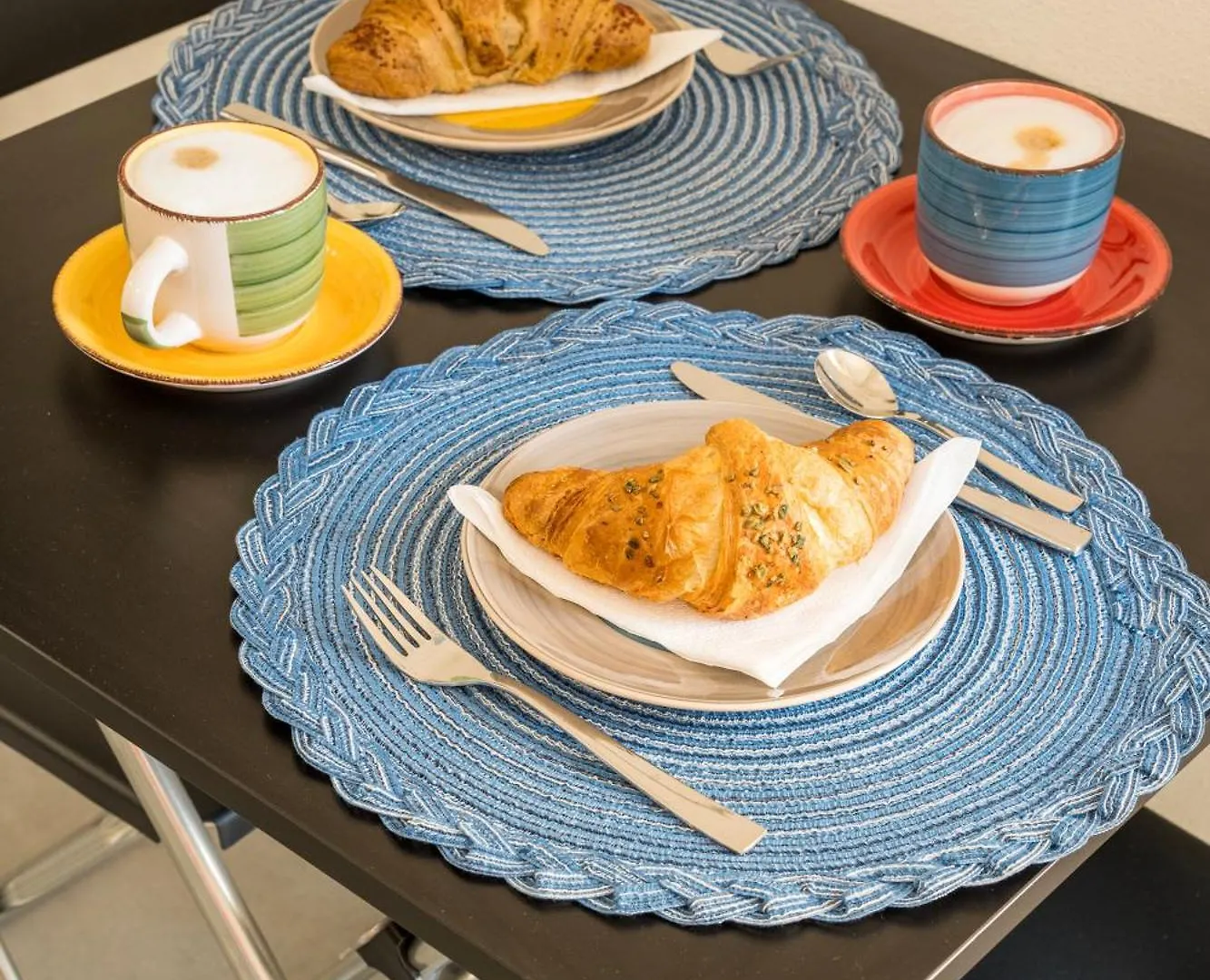 Bed & Breakfast B&B S'Unda Jara Alghero
