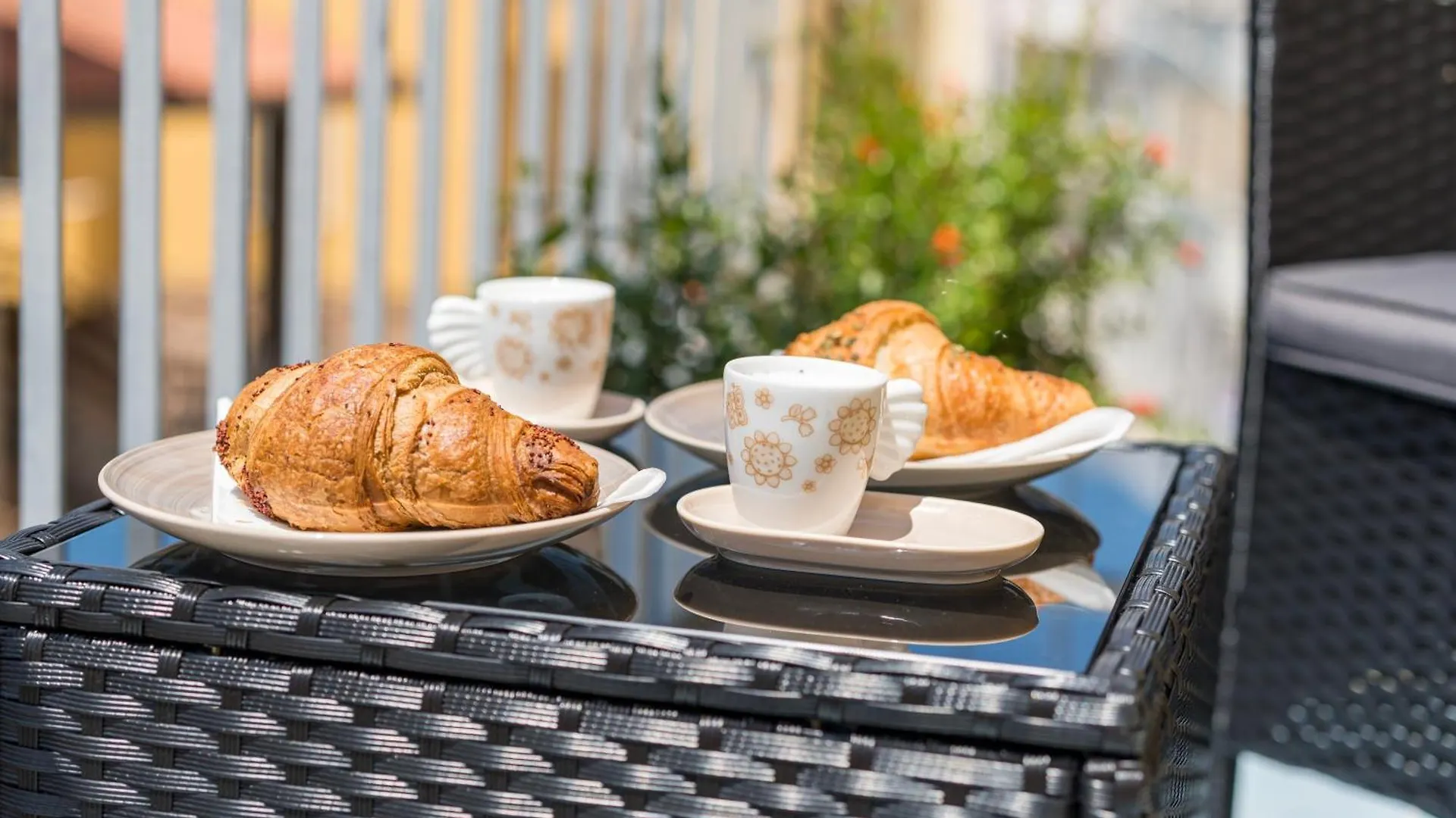 Bed & Breakfast B&B S'Unda Jara Alghero